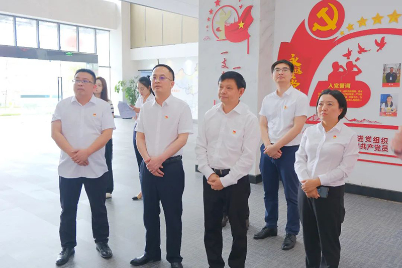 yh0612cc����(�й�)���޹�˾