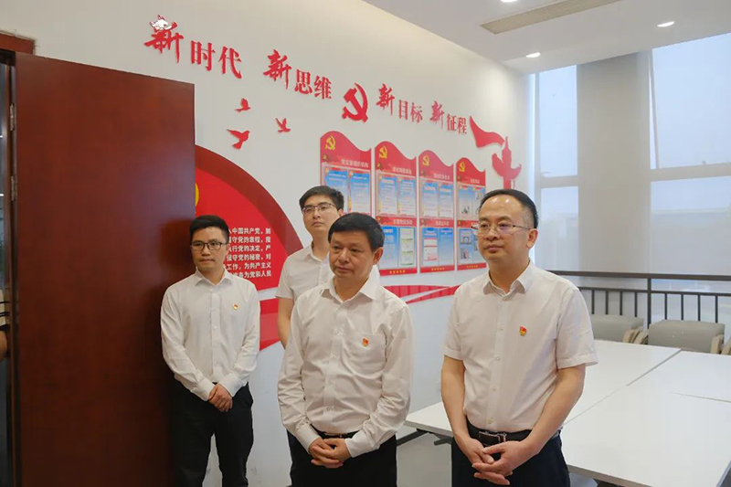 yh0612cc����(�й�)���޹�˾