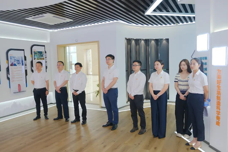 yh0612cc����(�й�)���޹�˾