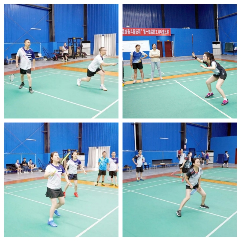 yh0612cc����(�й�)���޹�˾