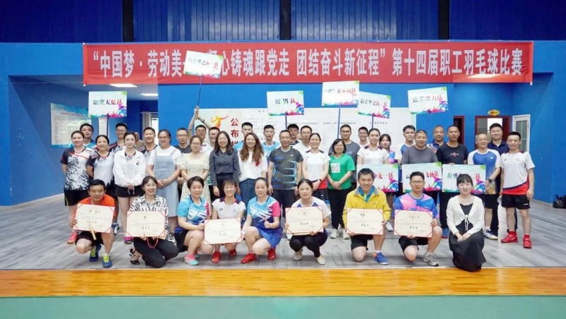 yh0612cc����(�й�)���޹�˾