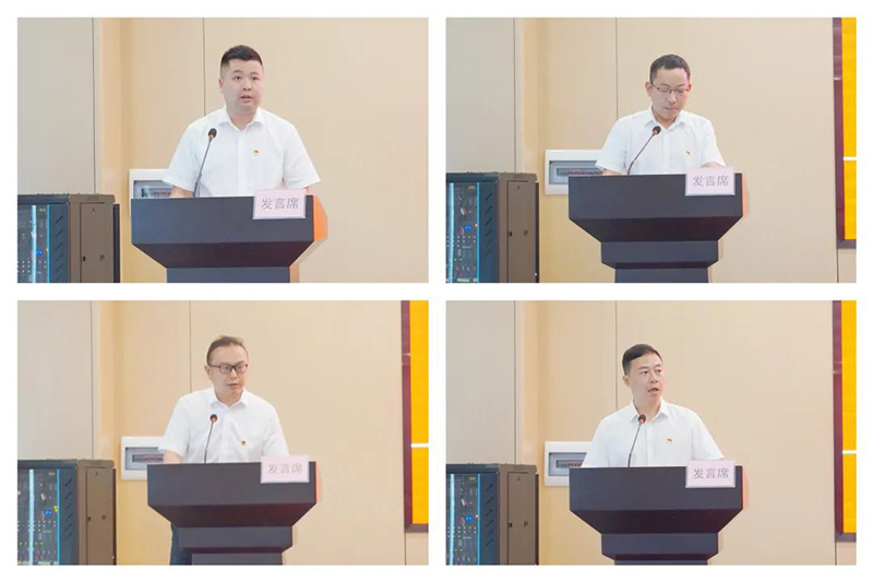 yh0612cc����(�й�)���޹�˾