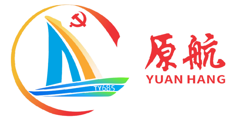 yh0612cc����(�й�)���޹�˾