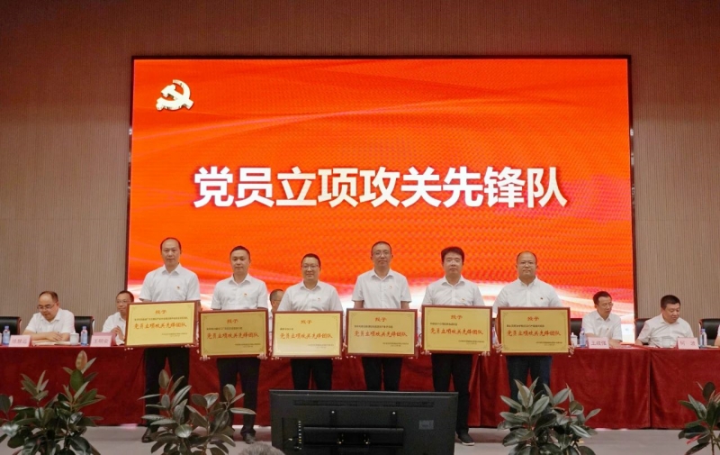 yh0612cc����(�й�)���޹�˾