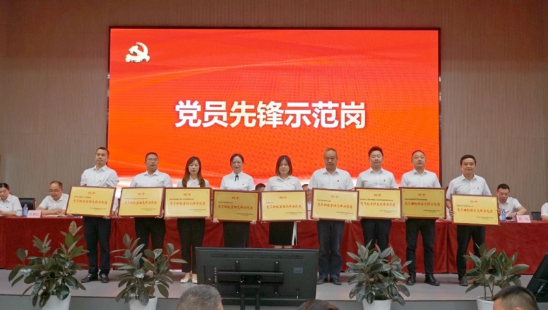 yh0612cc����(�й�)���޹�˾