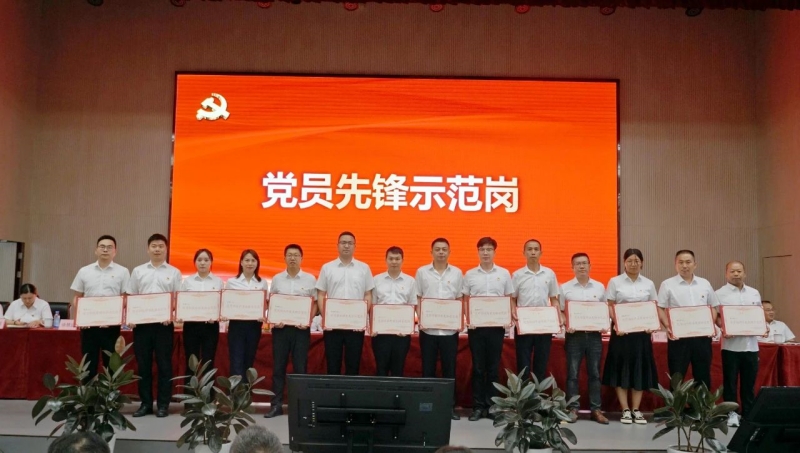 yh0612cc����(�й�)���޹�˾