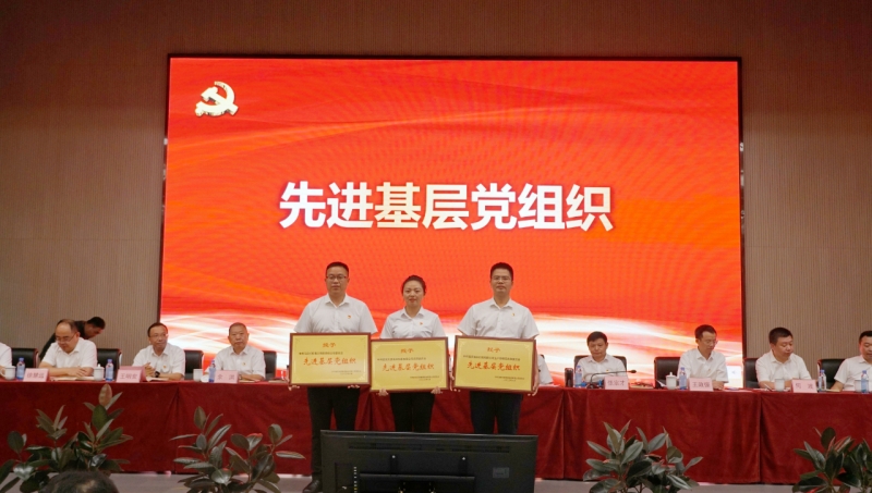 yh0612cc����(�й�)���޹�˾