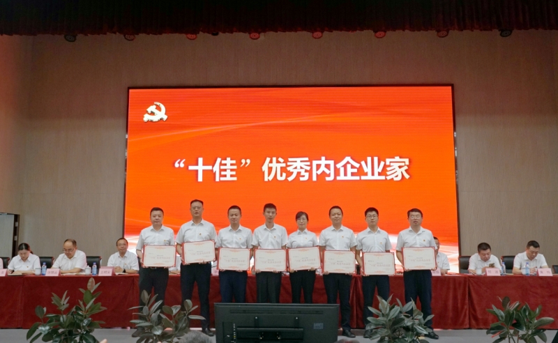 yh0612cc����(�й�)���޹�˾