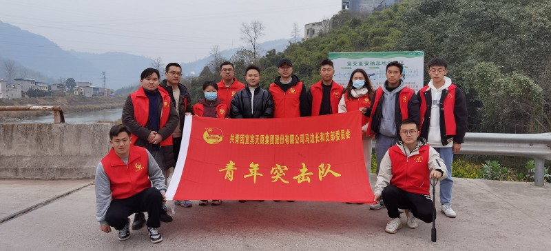 yh0612cc����(�й�)���޹�˾