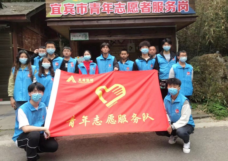 yh0612cc����(�й�)���޹�˾