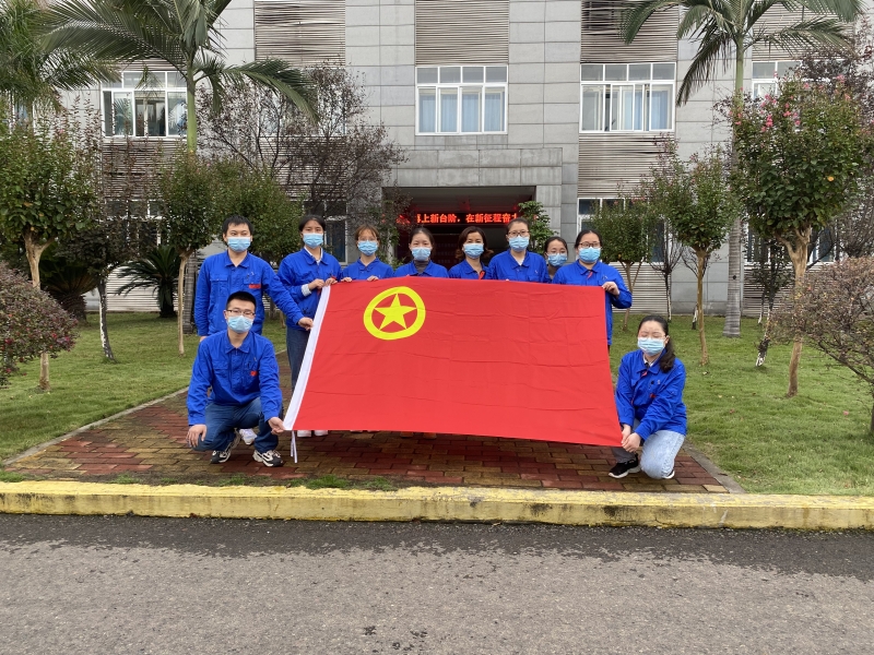 yh0612cc����(�й�)���޹�˾