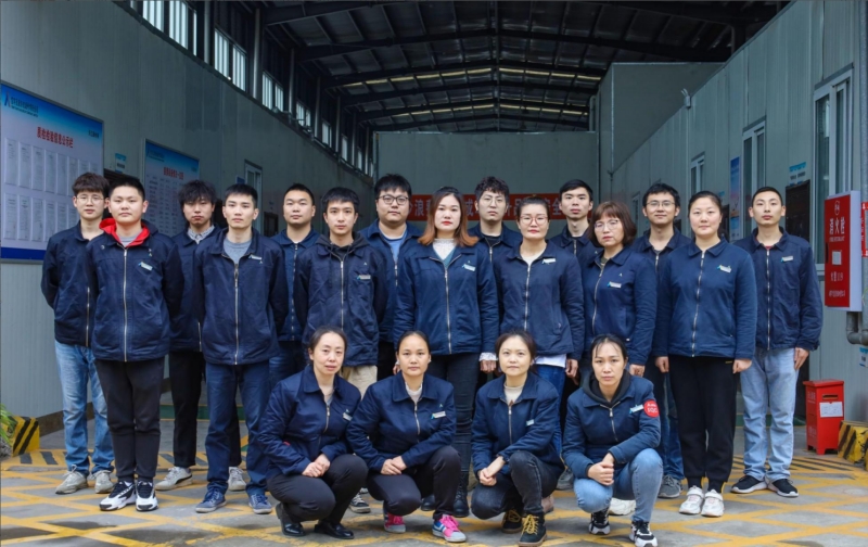 yh0612cc����(�й�)���޹�˾