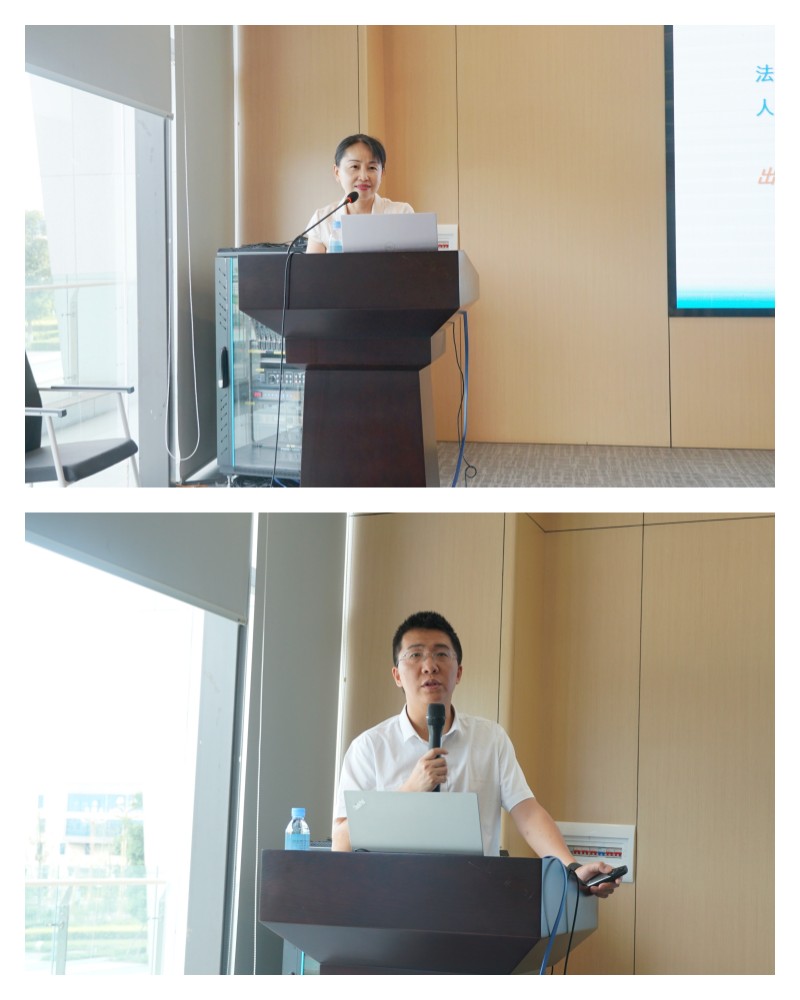 yh0612cc����(�й�)���޹�˾