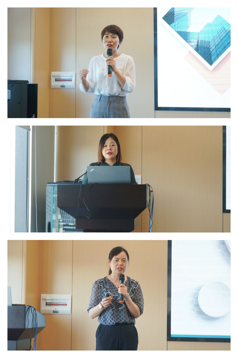 yh0612cc����(�й�)���޹�˾