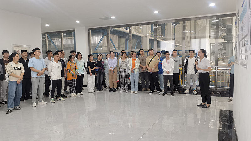 yh0612cc����(�й�)���޹�˾