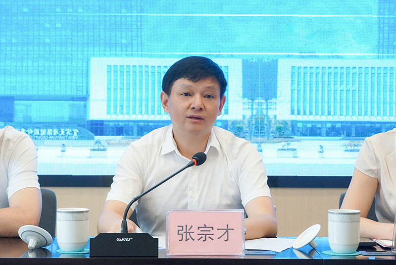 yh0612cc����(�й�)���޹�˾