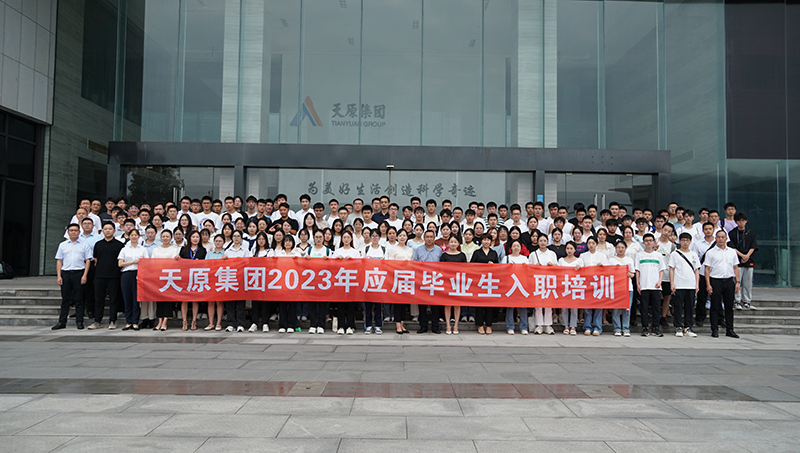 yh0612cc����(�й�)���޹�˾