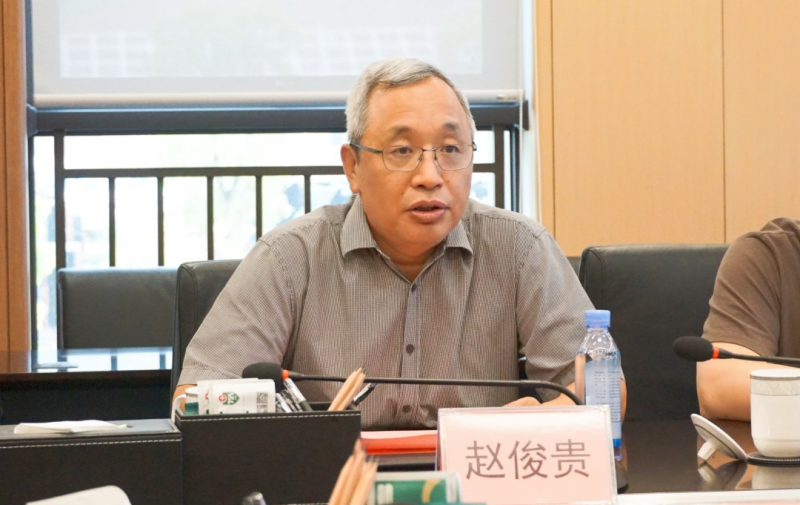 yh0612cc����(�й�)���޹�˾