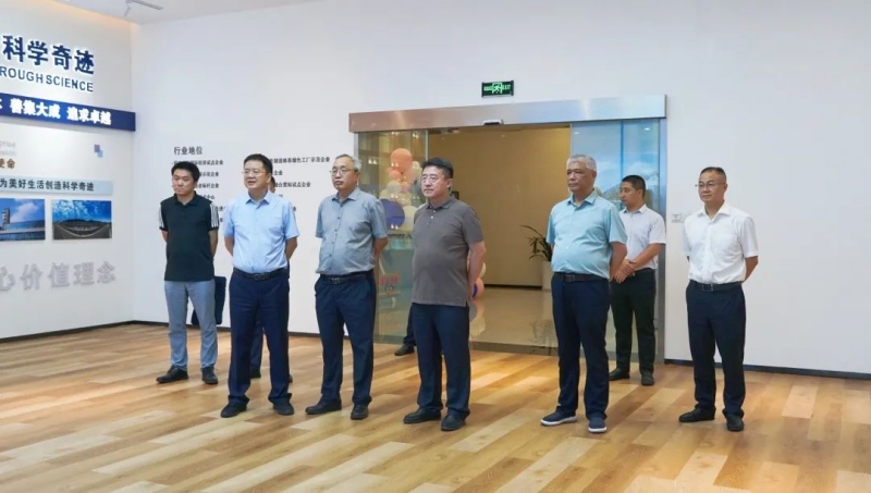 yh0612cc����(�й�)���޹�˾