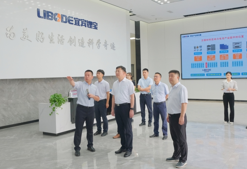 yh0612cc����(�й�)���޹�˾