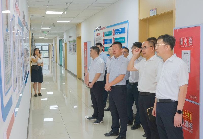 yh0612cc����(�й�)���޹�˾