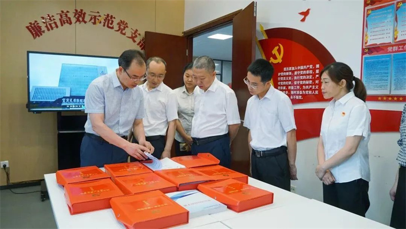 yh0612cc����(�й�)���޹�˾