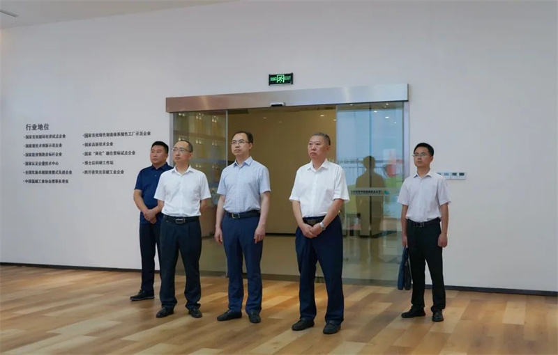 yh0612cc����(�й�)���޹�˾