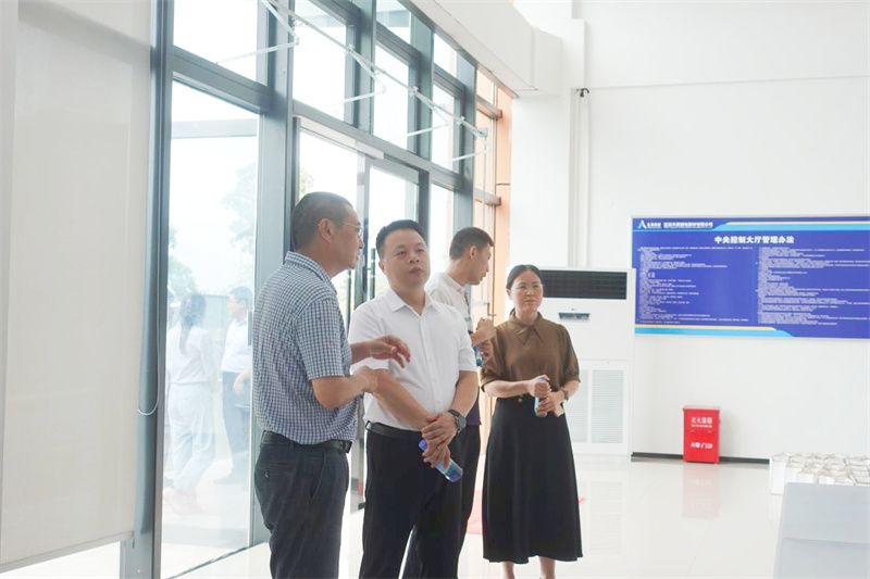 yh0612cc����(�й�)���޹�˾