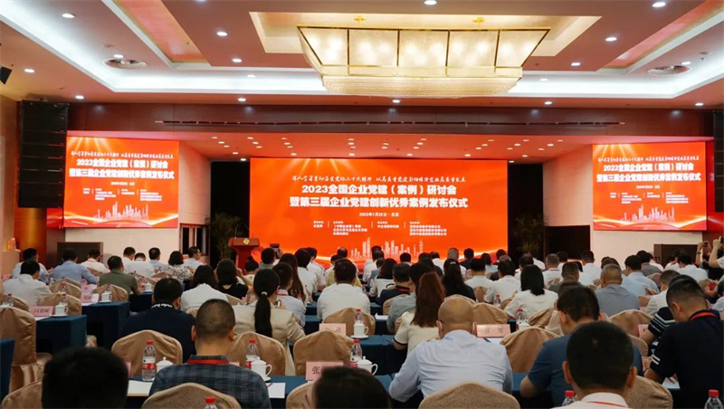 yh0612cc����(�й�)���޹�˾