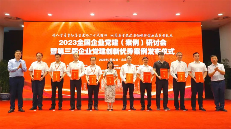 yh0612cc����(�й�)���޹�˾