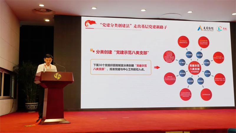 yh0612cc����(�й�)���޹�˾