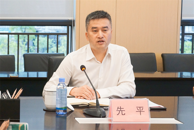 yh0612cc����(�й�)���޹�˾