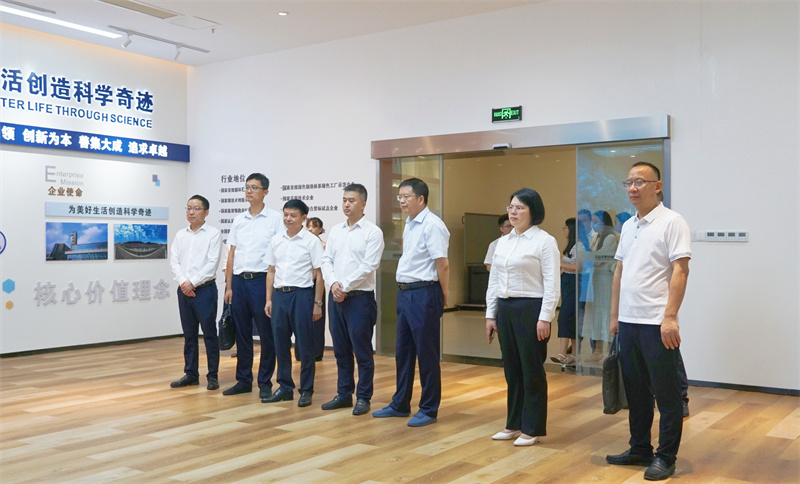 yh0612cc����(�й�)���޹�˾