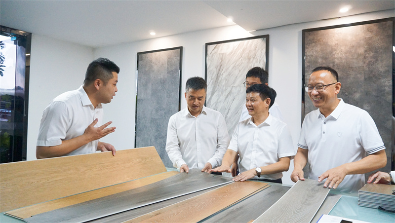 yh0612cc����(�й�)���޹�˾