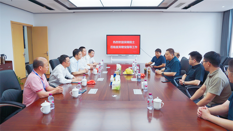 yh0612cc����(�й�)���޹�˾