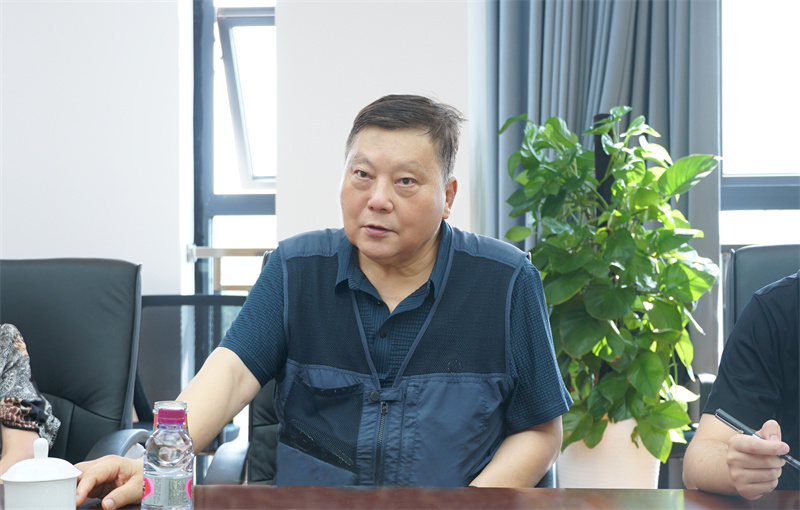 yh0612cc����(�й�)���޹�˾