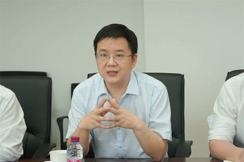 yh0612cc����(�й�)���޹�˾