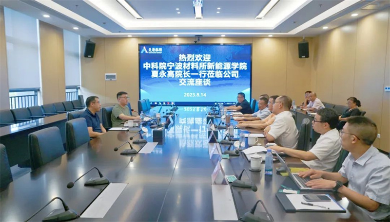 yh0612cc����(�й�)���޹�˾