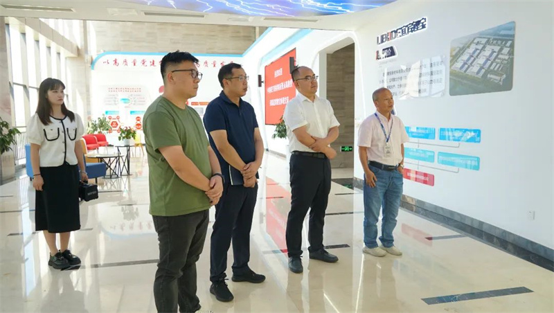 yh0612cc����(�й�)���޹�˾