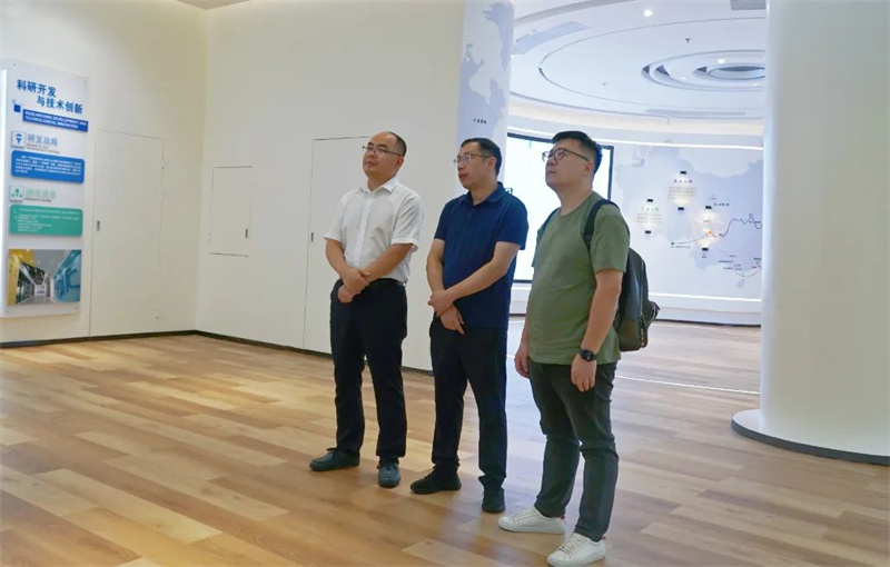 yh0612cc����(�й�)���޹�˾