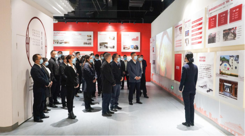 yh0612cc����(�й�)���޹�˾