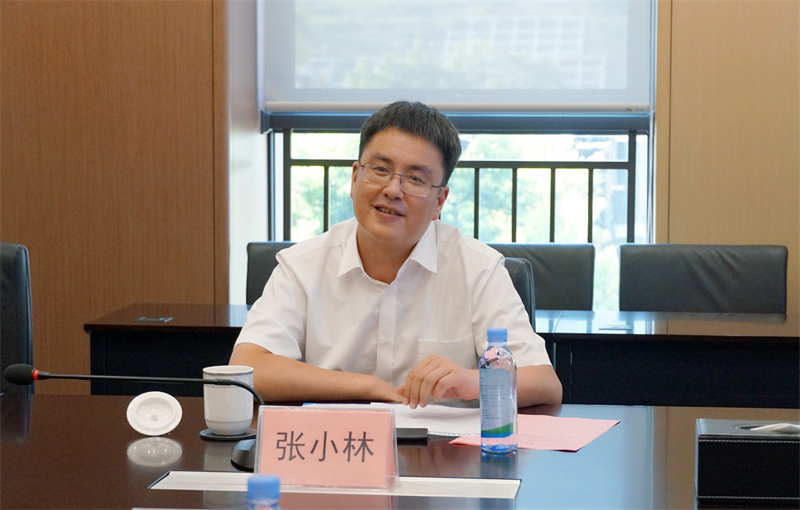 yh0612cc����(�й�)���޹�˾