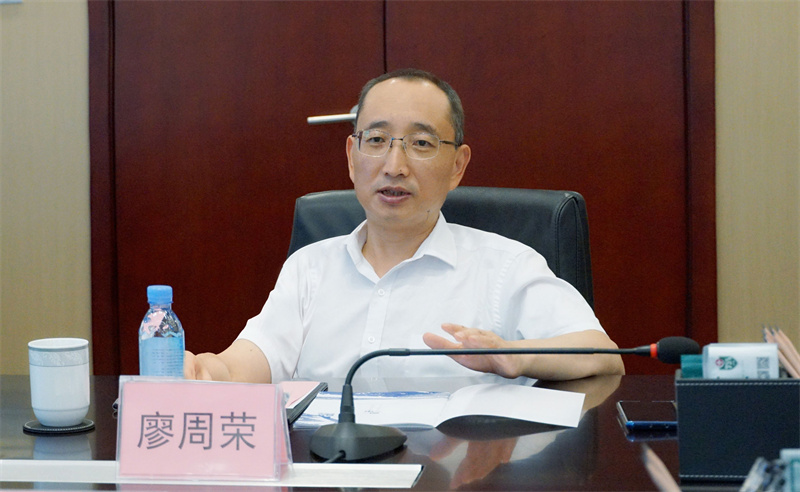 yh0612cc����(�й�)���޹�˾