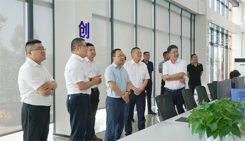 yh0612cc����(�й�)���޹�˾