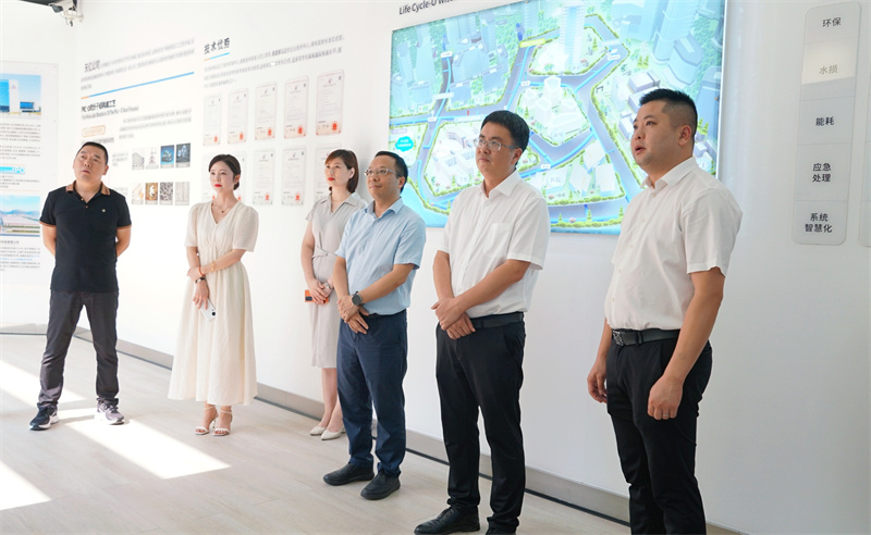 yh0612cc����(�й�)���޹�˾