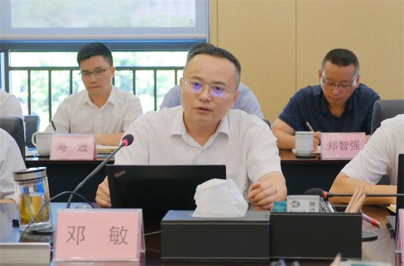 yh0612cc����(�й�)���޹�˾