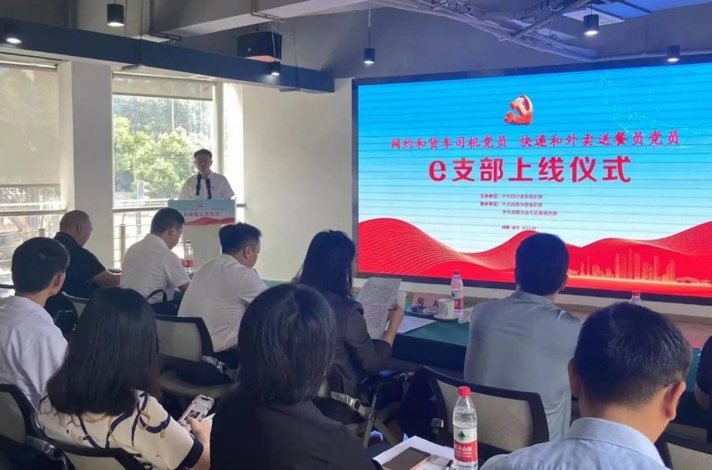 yh0612cc����(�й�)���޹�˾