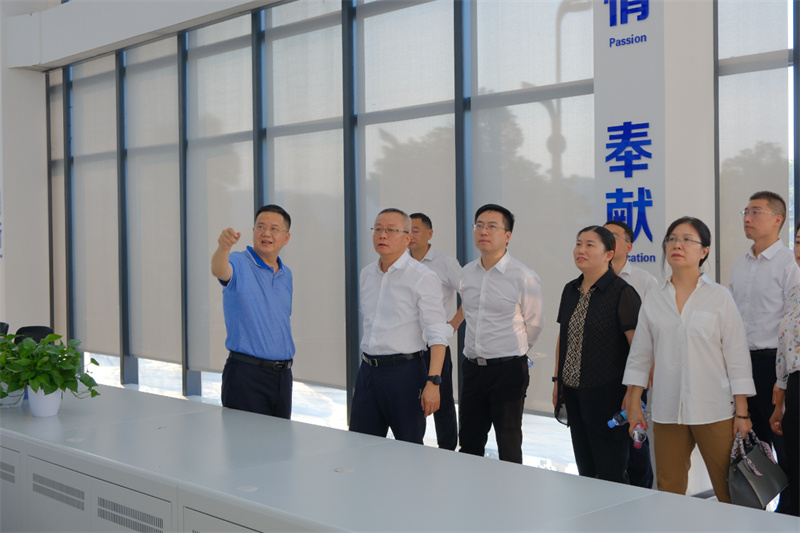 yh0612cc����(�й�)���޹�˾