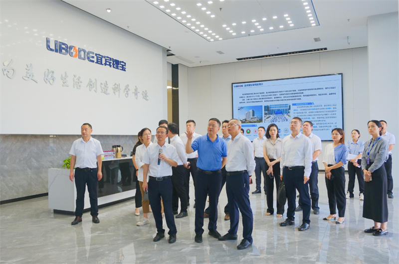 yh0612cc����(�й�)���޹�˾