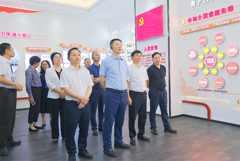 yh0612cc����(�й�)���޹�˾